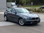 BMW 118d, Auto's, 1 Reeks, Diesel, Particulier, Te koop