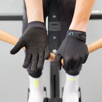 Evupre Protect Glove LP XL - Roeihandschoenen beschikbaar voor biedingen