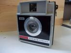 Kodak Fiesta camera, Ophalen of Verzenden, 1960 tot 1980, Fototoestel