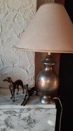 Tafellamp, Huis en Inrichting, Ophalen