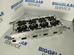Nieuwe cilinderkop VW DFS DFSA DFSB 04L103064L 2.0TDI, Ophalen of Verzenden, Nieuw