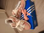 Adidas sneakers nieuw, Ophalen of Verzenden, Nieuw, Sneakers