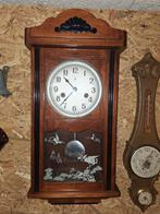 Polaris klok, Antiek en Kunst, Antiek | Klokken, Ophalen