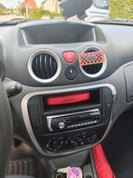 Citroën c3 2007, Auto's, Handgeschakeld, 5 deurs, C3, Te koop