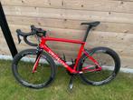Specialized tarmac sl6, Fietsen en Brommers, Ophalen, Zo goed als nieuw, Aluminium