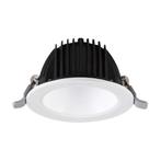 Led inbouwspot Opple, Nieuw, Plafondspot of Wandspot, Led, Ophalen of Verzenden