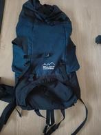 Trekkingrugzak, Ophalen, Zo goed als nieuw, Rugzak