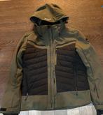 Skijas Iceapeak Heren 48, Ophalen, Zo goed als nieuw, Maat 48/50 (M)