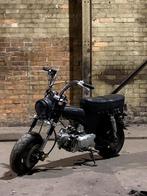 Dax B-klasse, Fietsen en Brommers, Ophalen, Klasse B (45 km/u), 49 cc