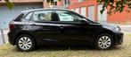 Volkswagen Polo, Voorwielaandrijving, Stof, 5 deurs, Particulier
