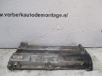KLEPPENDEKSEL Ford Escort 6 (AAL / ABL) (928m-6582-ce), Auto-onderdelen, Motor en Toebehoren, Gebruikt, Ford