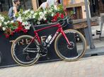 Gezocht: Specialized Tarmac frame / fiets, Ophalen, Zo goed als nieuw