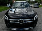 Mercedes-Benz GLB 200 d 4-Matic Business Solution 7 places, Autos, Mercedes-Benz, SUV ou Tout-terrain, Carnet d'entretien, 7 places