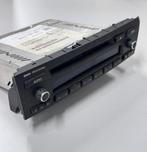 BMW X1 E84 (2009-2015) autoradio radio unit origineel oem, Auto diversen, Autoradio's, Ophalen of Verzenden