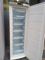 Congelateur vertical de plusieur model garentire et livraiso, Elektronische apparatuur, Vriezers en Diepvrieskisten