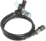 Volvo krukas positie sensor S40 V40 Volvo onderdeel nr 30816, -, -, Nieuw, Ophalen of Verzenden