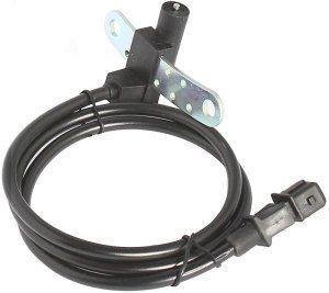 Volvo krukas positie sensor S40 V40 Volvo onderdeel nr 30816, Auto-onderdelen, Elektronica en Kabels, Volvo, Nieuw, Ophalen of Verzenden