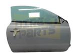 Nissan Micra K12 (2/03-1/11) Portier Rechts (2-drs. C+C) Ori, -, Deur, -, Ophalen of Verzenden