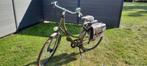 Vélo Oxford femme, Fietsen en Brommers, Ophalen