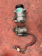 Vw Golf 6 Tdi Startmotor, Gebruikt, Volkswagen