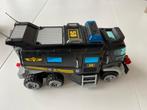 Playmobil SWAT, Ophalen of Verzenden