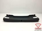 vw passat b8 2017 sedan slotplaat afdekking bagage 3g5863459, Gebruikt, Volkswagen