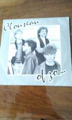 clouseau, Cd's en Dvd's, Ophalen
