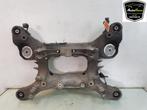 SUBFRAME Land + Range Rover Range Rover Sport (LW), Auto-onderdelen, Gebruikt, Land Rover