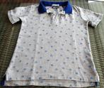 Polohemdje - Urban Wave by  Bel & Bo - mt 146, Kinderen en Baby's, Kinderkleding | Maat 146, Ophalen of Verzenden, Zo goed als nieuw