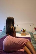 Massage, Diensten en Vakmensen, Ontspanningsmassage