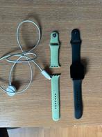Apple watch SE 44mm, Enlèvement, État, Comme neuf