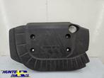 Afdekplaat motor Volvo V60/S60/XC60/V70  ('10-'18) 31437196, Gebruikt, Ophalen of Verzenden, Volvo, Volvo