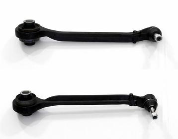 DODGE Magnum draagarm Chrysler 300C Draagarm Chrysler Tourin beschikbaar voor biedingen