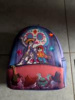 Sac à dos Loungefly Coco Disney, Ophalen, Nieuw