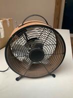 Ventilator met 2 standen, Ophalen of Verzenden, Zo goed als nieuw