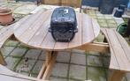 Katten transport bench, Ophalen, Nieuw