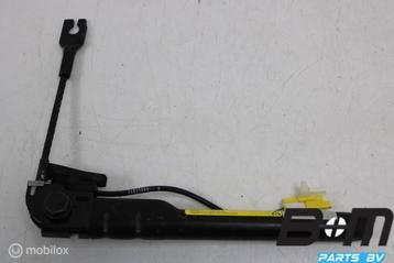 Gordelspanner linksvoor Fiat 500 07354528060 beschikbaar voor biedingen