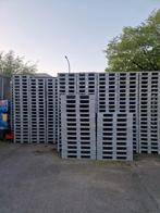 PALLETTEN, Zakelijke goederen, Ophalen of Verzenden