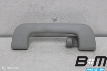 Handgreep linksachter Audi A3 8V 8V0857607A beschikbaar voor biedingen