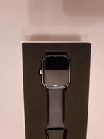 Smartwatch IceWatch Large display & extra Band, Handtassen en Accessoires, Smartwatches, Ophalen, Zo goed als nieuw, Android, Ice Watch
