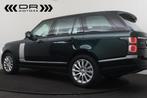 Land Rover Range Rover VOGUE 3.0 SDV6 - LEDER - NAVI - PANO, 2993 cc, 0 kg, 216 kW, 5 deurs