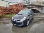 Renault clio 1.2 benzine airco, Auto's, USB, Handgeschakeld, Particulier, Clio