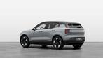 Volvo EX30 Single Motor Extended Range Plus, SUV ou Tout-terrain, 5 places, Automatique, Achat