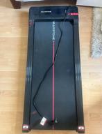 Walkingpad, Sport en Fitness, Ophalen