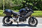 BMW - F 900 XR - Triple Black - 2023, Bedrijf, Meer dan 35 kW, Toermotor, 2 cilinders