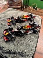 2 modèles réduits de voiture Max Verstappen n 33, Hobby & Loisirs créatifs, Modélisme | Radiocommandé & Téléguidé | Voitures, Enlèvement ou Envoi