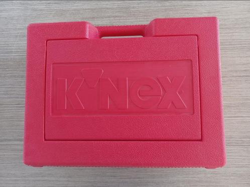 K'nex, Kinderen en Baby's, Speelgoed | Bouwstenen, K'nex, Ophalen