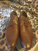 TE KOOP GEKLEEDE SCHOENEN MAAT 44, Enlèvement ou Envoi