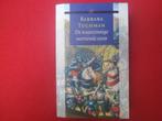 Barbara Tuchman: De waanzinnige veertiende eeuw, Boeken, Gelezen, 14e eeuw of eerder, Barbara Tuchman, Ophalen of Verzenden