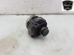 DYNAMO V40 (VW) (|9472908|0986041730|36050282|964074|), Gebruikt, Volvo